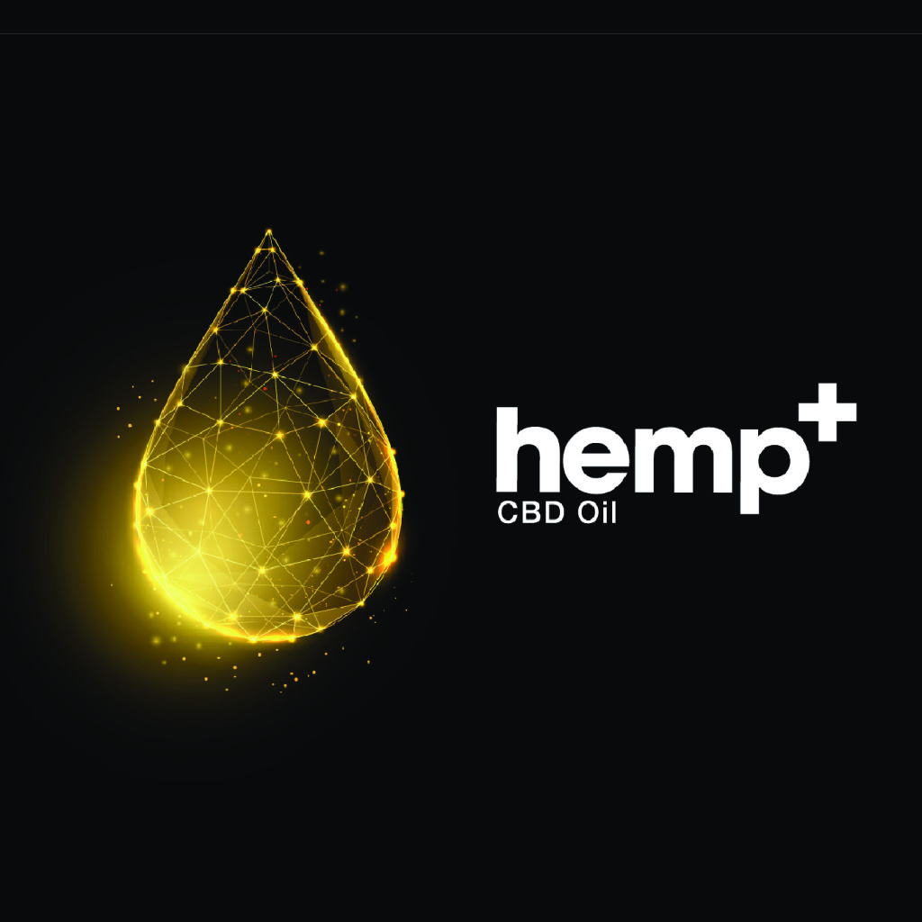 Catalogue-HEMPLAB-GLOBAL-22