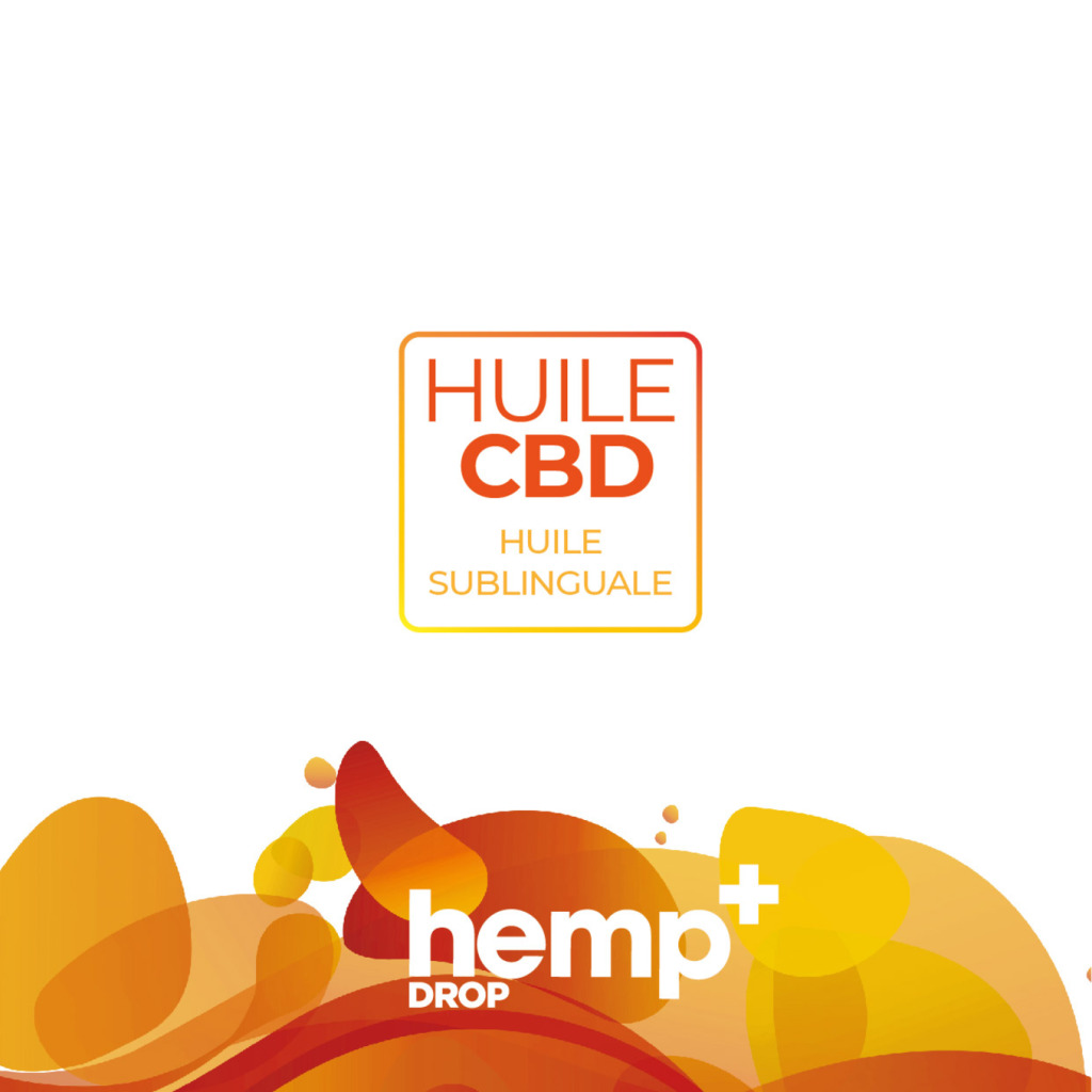 Catalogue-HEMPLAB-HUILE-10-22