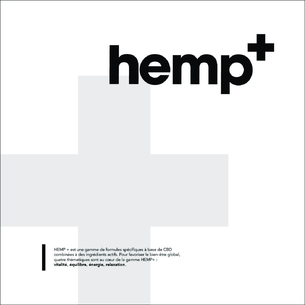 Catalogue-HEMPLAB-TISANE-22