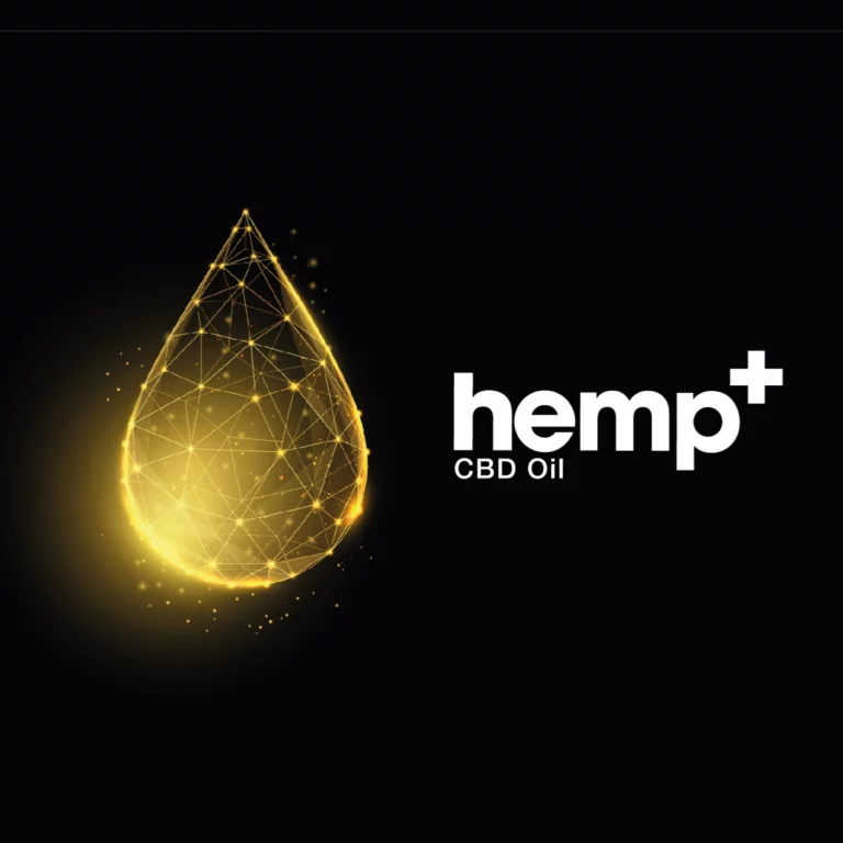 HEMPLAB – CBD